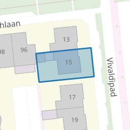 Perceel GOE00-E-3885