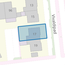 Perceel GOE00-E-3886