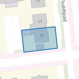 Perceel GOE00-E-3887