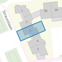 Perceel GOE00-E-3890