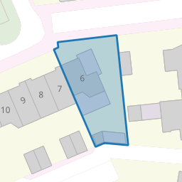 Perceel GOE00-E-3893