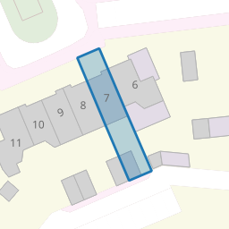 Perceel GOE00-E-3894