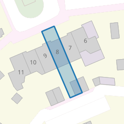 Perceel GOE00-E-3895