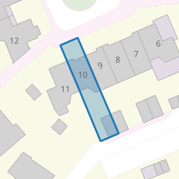 Perceel GOE00-E-3897