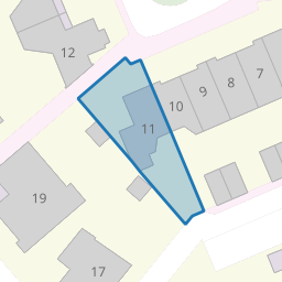 Perceel GOE00-E-3898