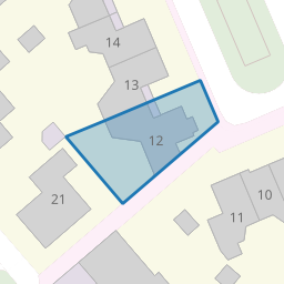 Perceel GOE00-E-3899