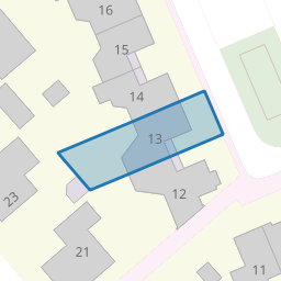 Perceel GOE00-E-3900