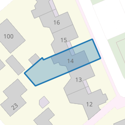 Perceel GOE00-E-3901