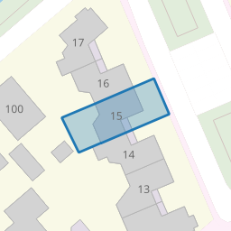 Perceel GOE00-E-3902