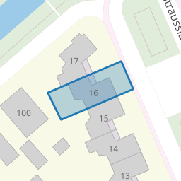 Perceel GOE00-E-3903