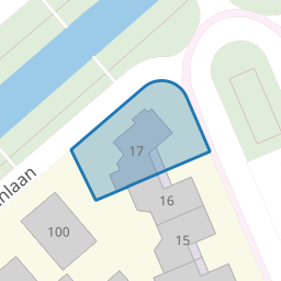 Perceel GOE00-E-3904