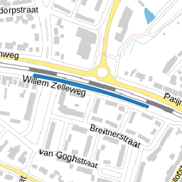 Perceel GOE00-E-3907