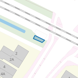 Perceel GOE00-E-3909