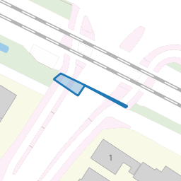 Perceel GOE00-E-3910