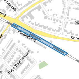 Perceel GOE00-E-3911