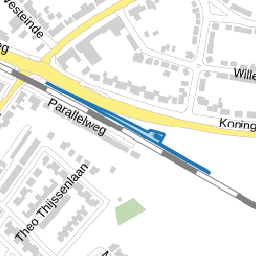 Perceel GOE00-E-3912