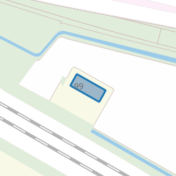 Perceel GOE00-E-3913