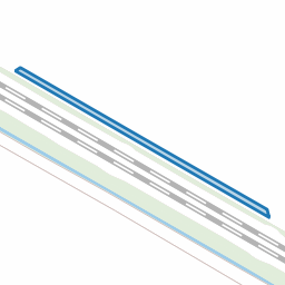 Perceel GOE00-E-3914