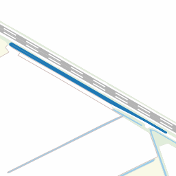 Perceel GOE00-E-3915