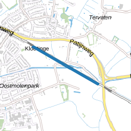 Perceel GOE00-E-3916