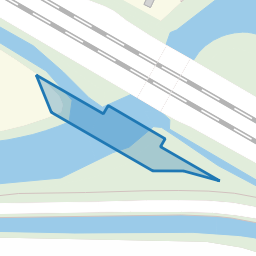 Perceel GOE00-E-3918