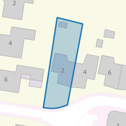 Perceel GOE00-E-3920