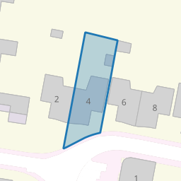 Perceel GOE00-E-3921