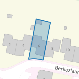 Perceel GOE00-E-3922