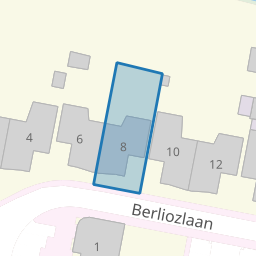 Perceel GOE00-E-3923