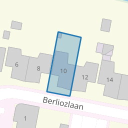 Perceel GOE00-E-3924