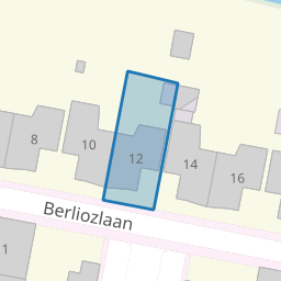 Perceel GOE00-E-3925