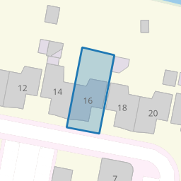 Perceel GOE00-E-3927