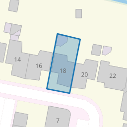 Perceel GOE00-E-3928