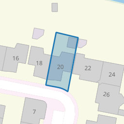 Perceel GOE00-E-3929