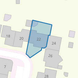 Perceel GOE00-E-3930