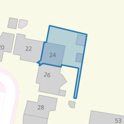 Perceel GOE00-E-3931