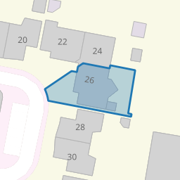 Perceel GOE00-E-3932