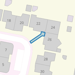 Perceel GOE00-E-3933