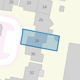 Perceel GOE00-E-3934