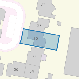 Perceel GOE00-E-3935