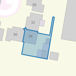 Perceel GOE00-E-3937