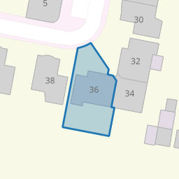 Perceel GOE00-E-3938