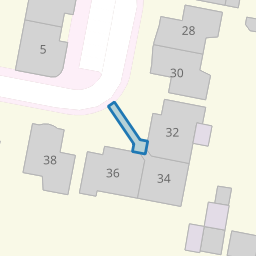 Perceel GOE00-E-3939