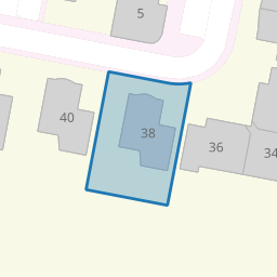 Perceel GOE00-E-3940