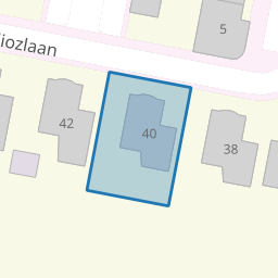 Perceel GOE00-E-3941