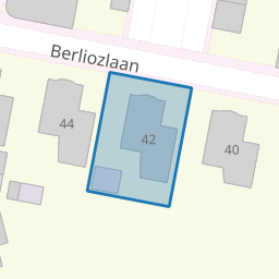 Perceel GOE00-E-3942