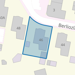 Perceel GOE00-E-3944