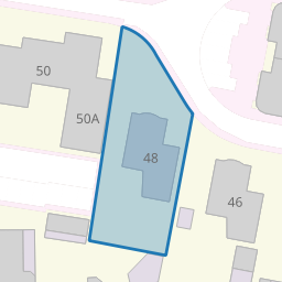 Perceel GOE00-E-3945