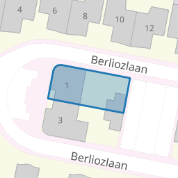 Perceel GOE00-E-3946