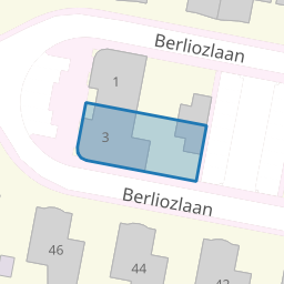 Perceel GOE00-E-3947